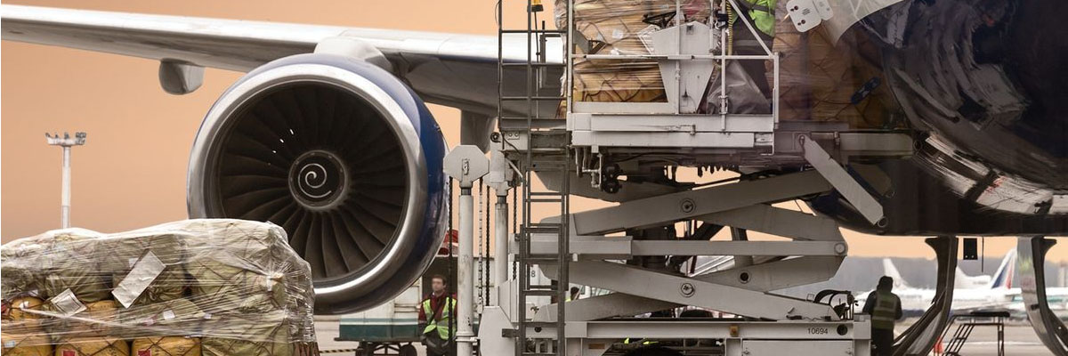 Industrial Movers Dubai