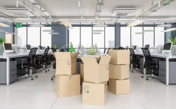 Easy and Safe Moving 