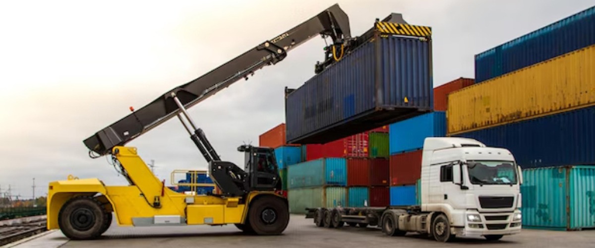 Using Fabrication Wooden Boxes dubai 