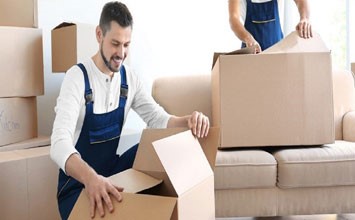 tailored-lashing-service