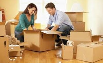 tailored-lashing-service