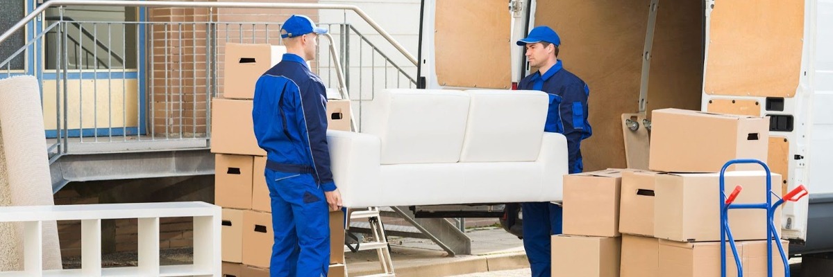 house shifting companies in Dubai