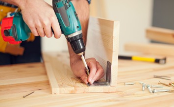 Furniture dismantling and Furniture Installation 