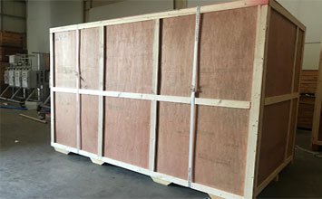 tailored-lashing-service