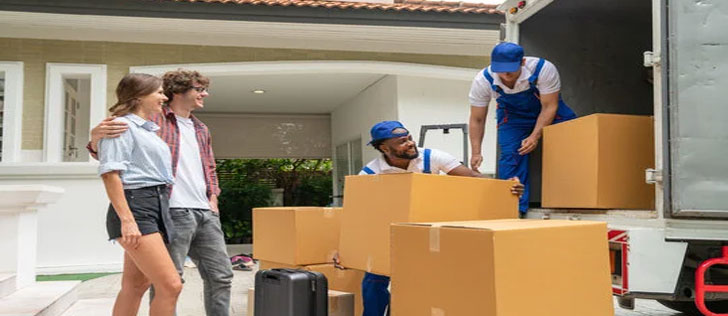 movers-dubai-uae