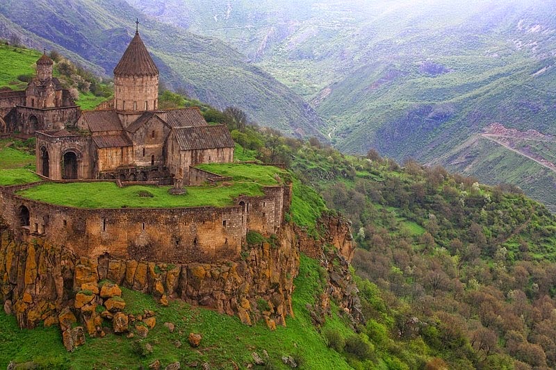 moving-to-armenia