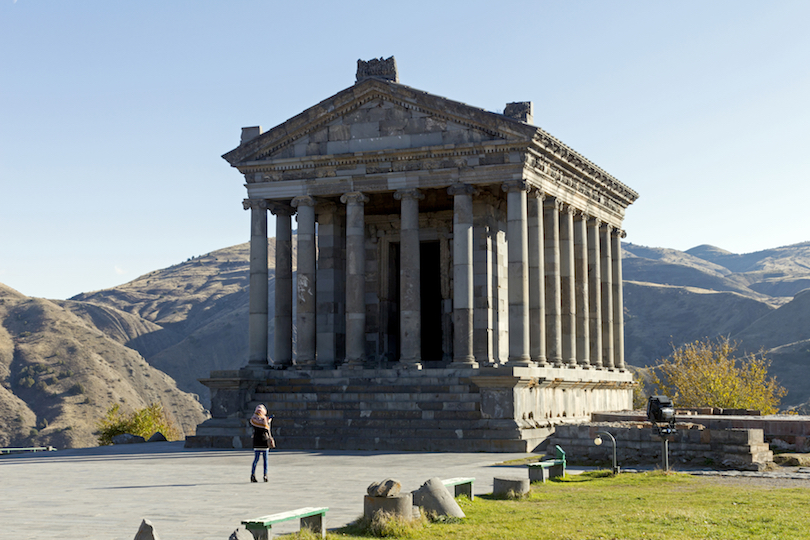 moving-to-armenia