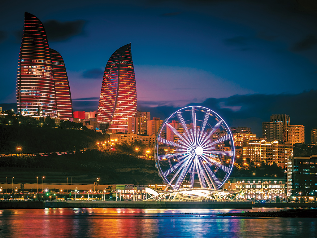 moving-to-azerbaijan