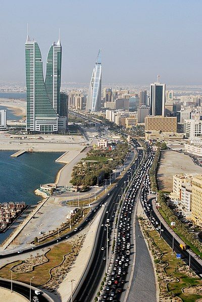 moving-dubai-to-bahrain