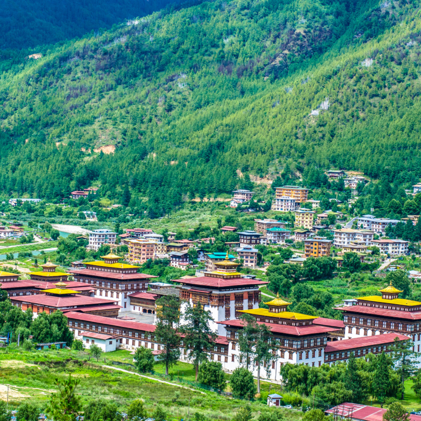 moving-to-bhutan