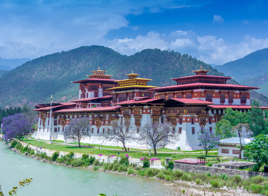 moving-to-bhutan