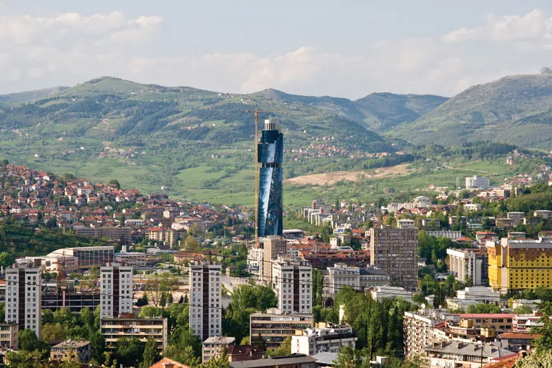 moving-to-bosnia