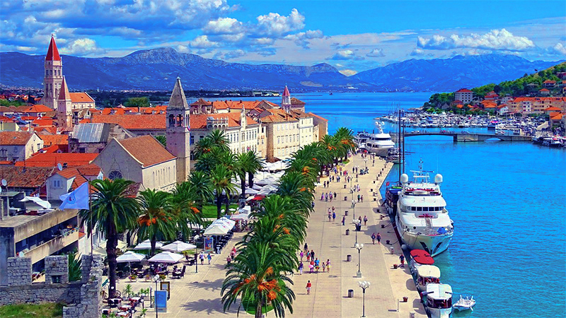 moving-to-croatia