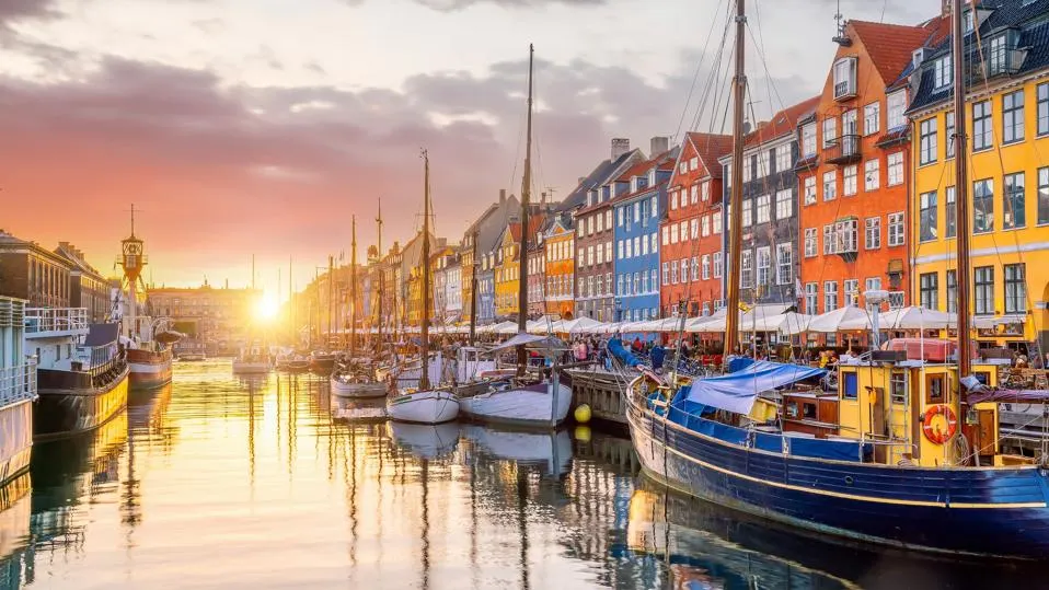 moving-to-denmark
