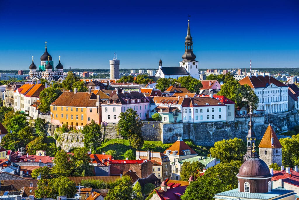 moving-to-estonia