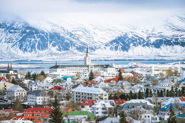moving-to-iceland