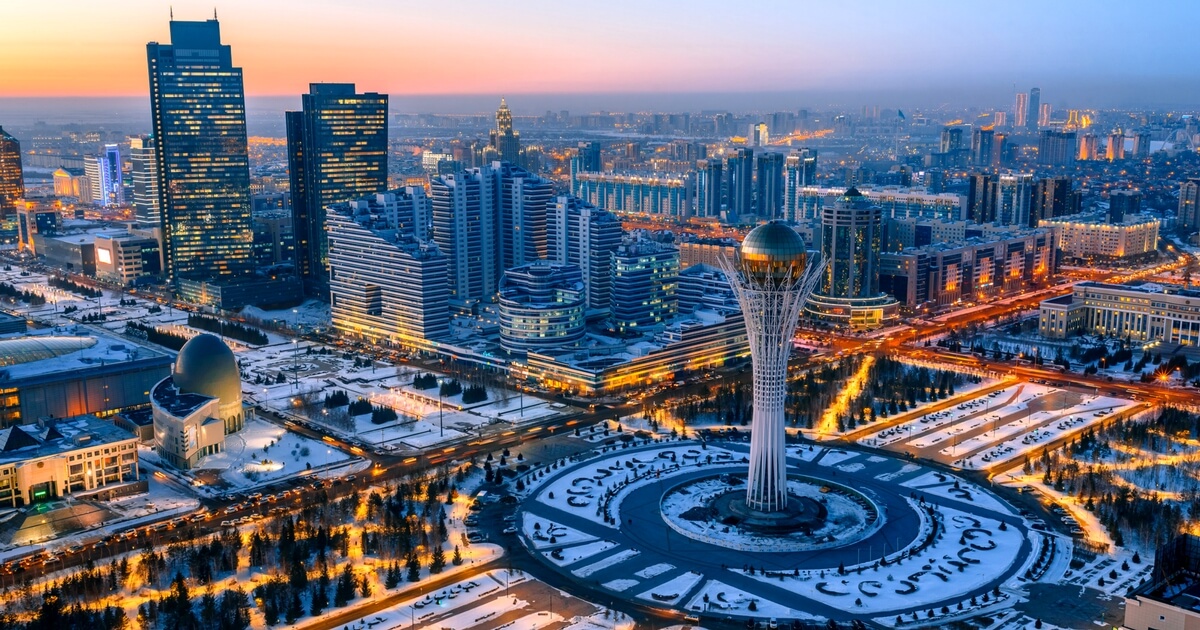 moving-to-kazakhstan