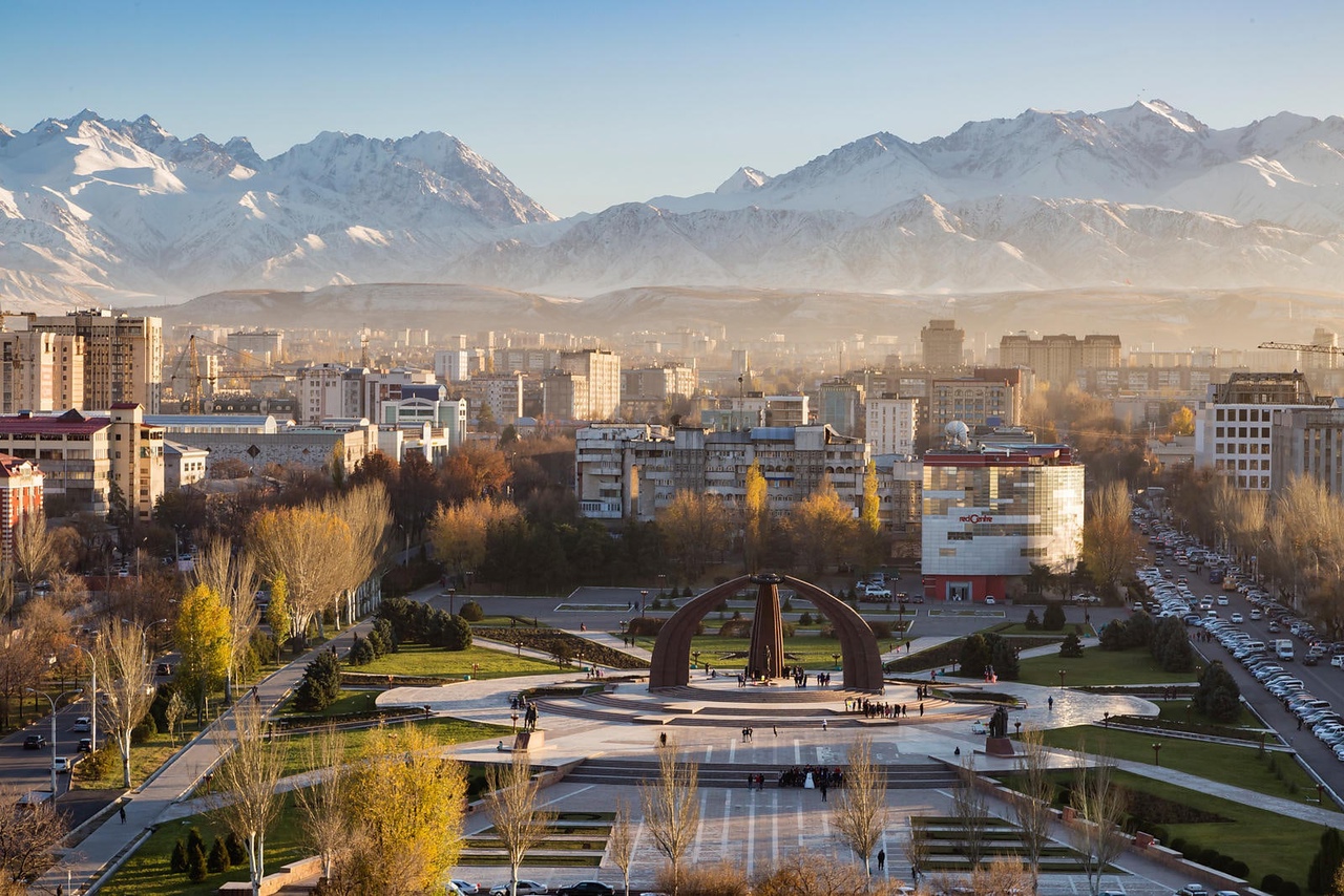 moving-to-kyrgyzstan