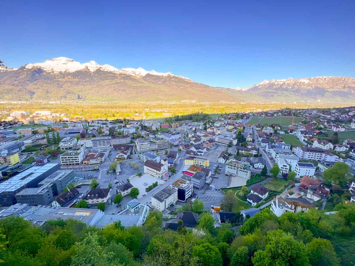 moving-to-liechtenstein