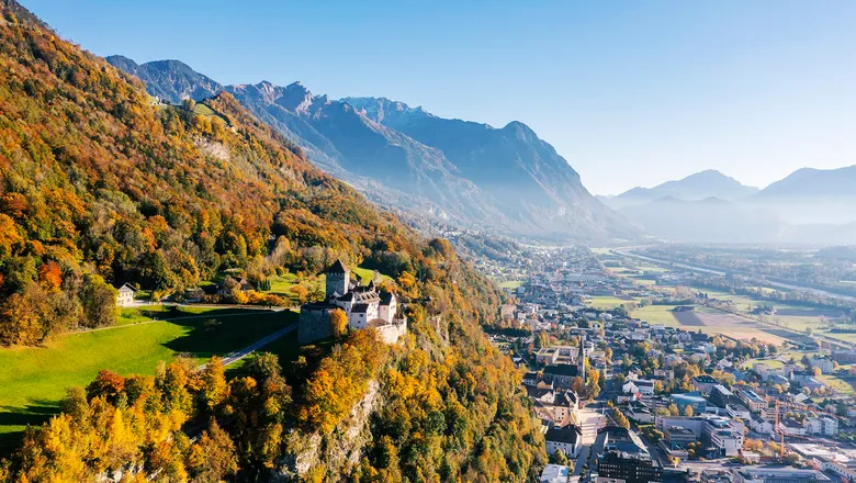 moving-to-liechtenstein