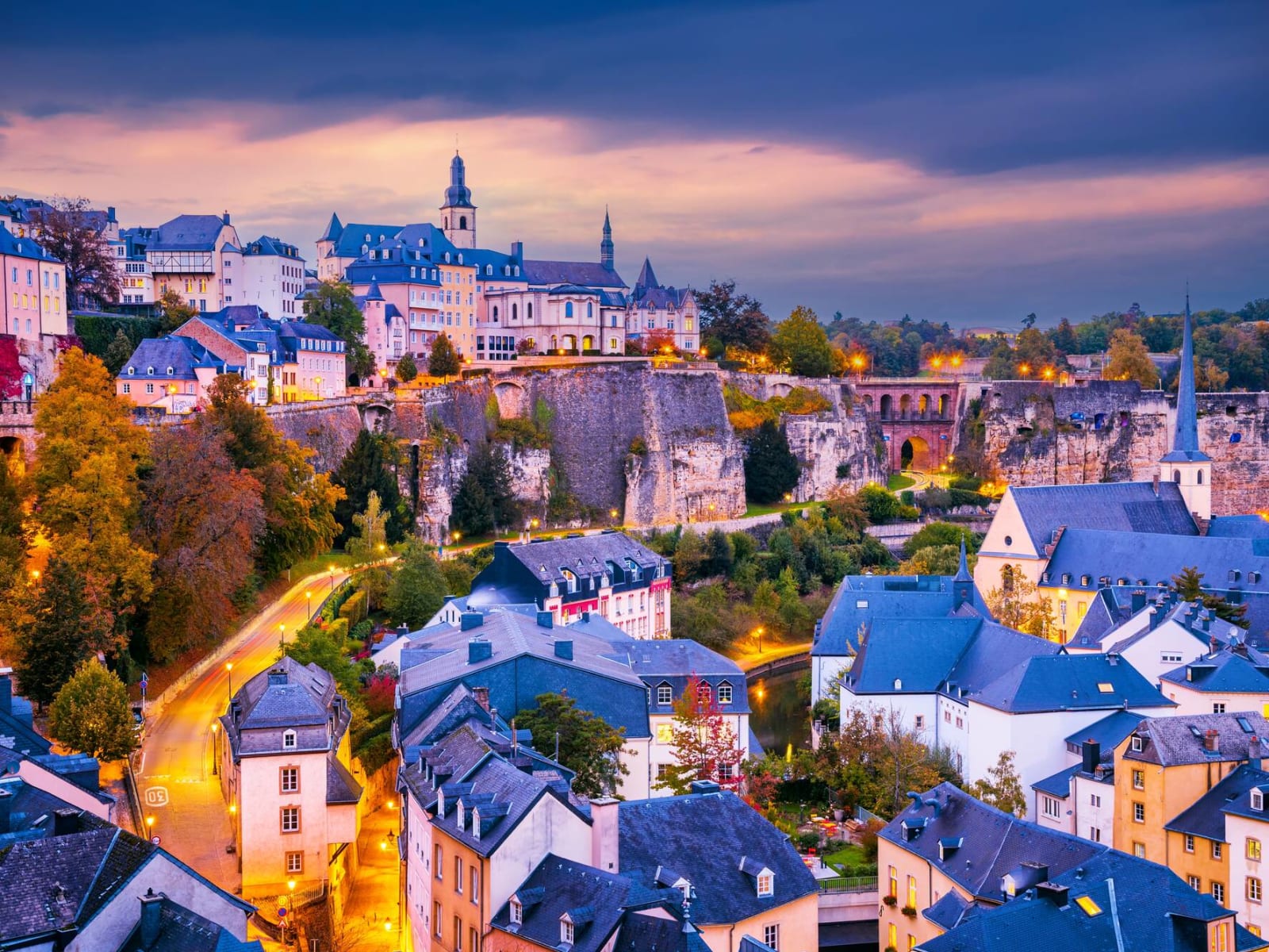 moving-to-luxembourg