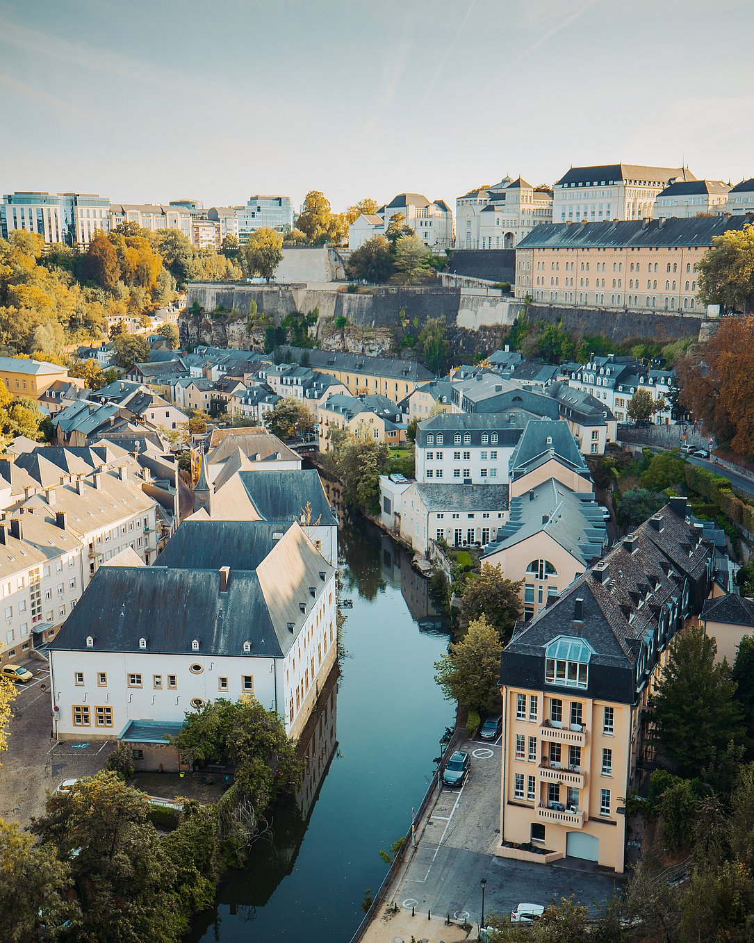 moving-to-luxembourg