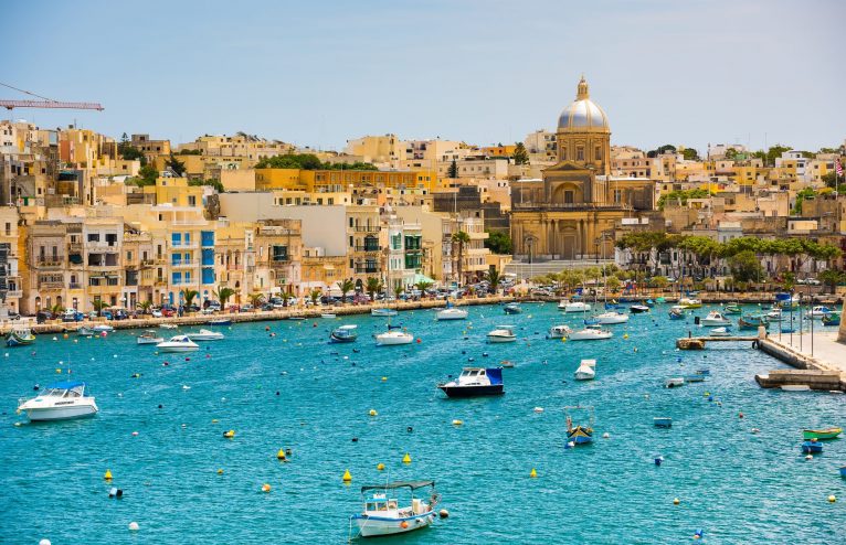 moving-to-malta