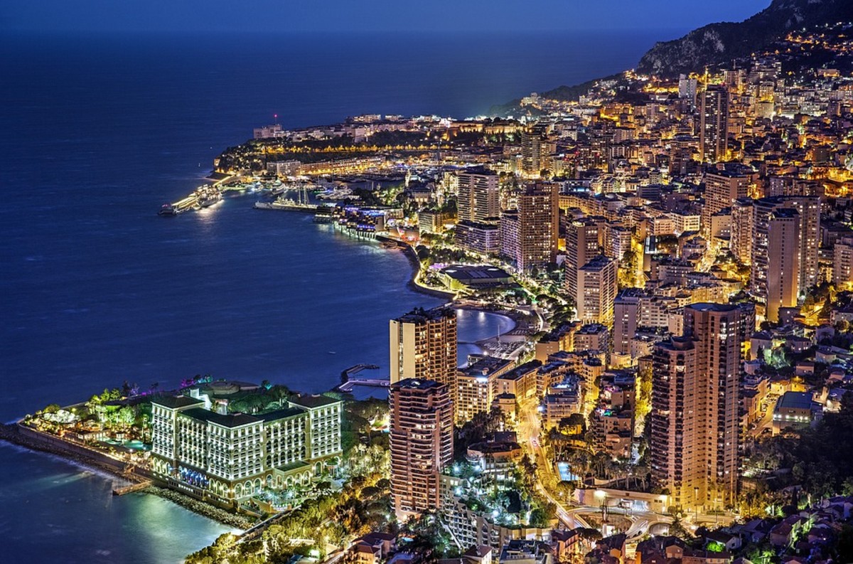 moving-to-monaco