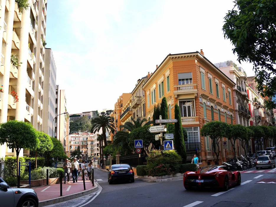 moving-to-monaco