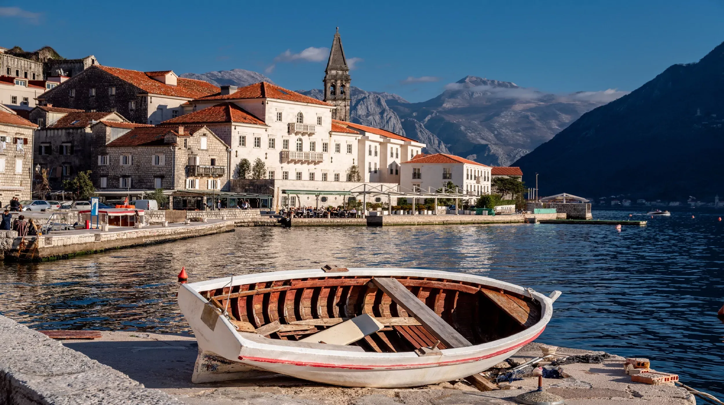 moving-to-montenegro