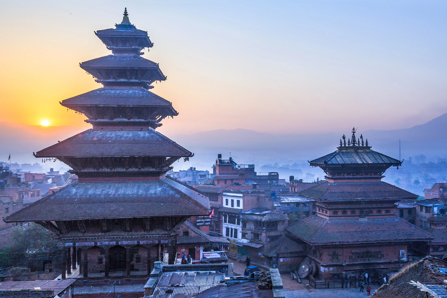 moving-to-nepal