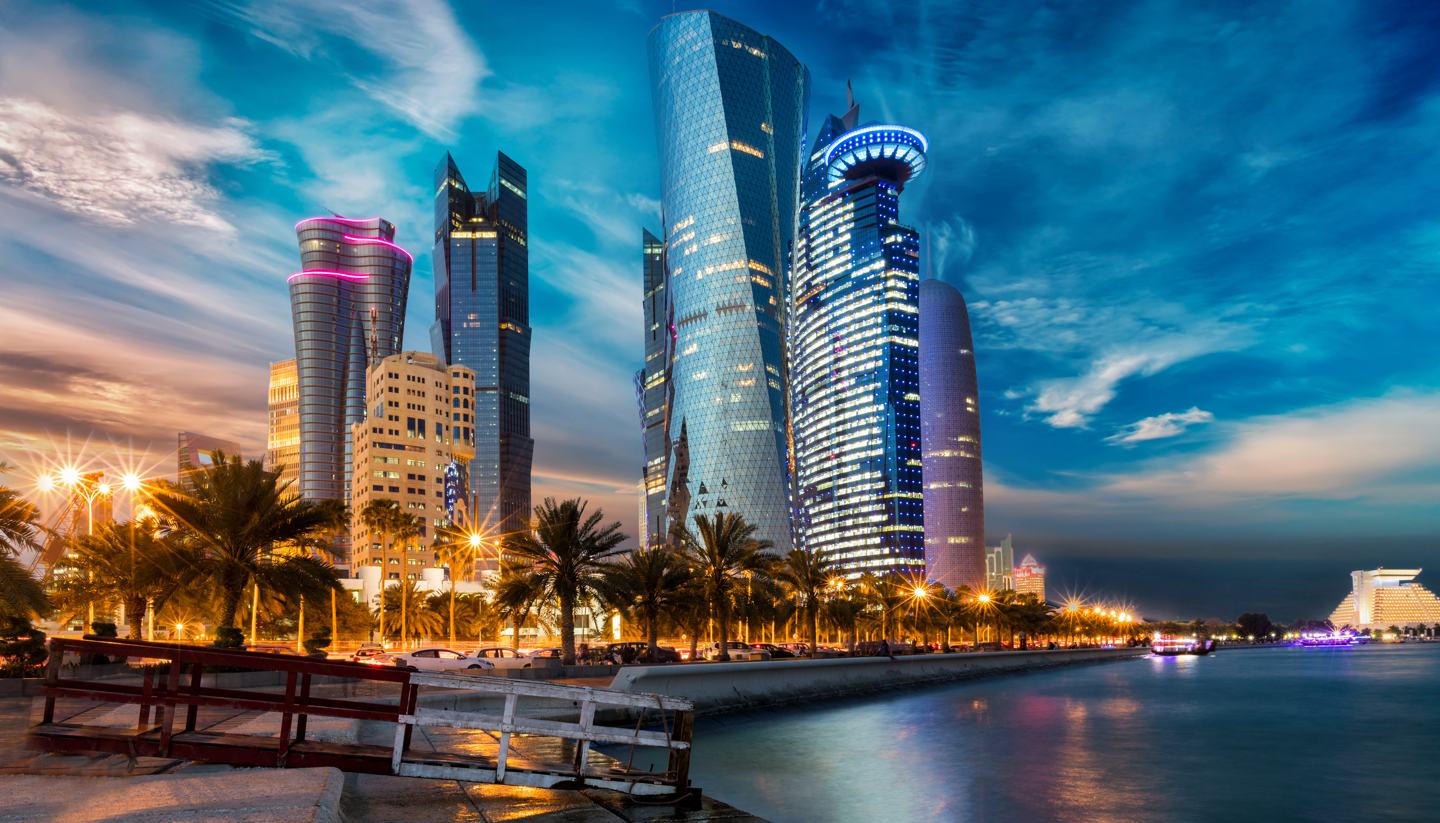 moving-to-state-of-qatar