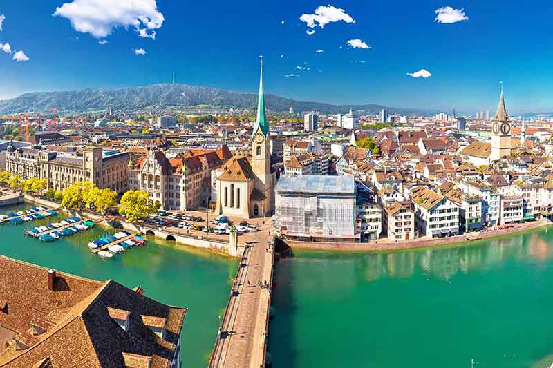 moving-to-switzerland