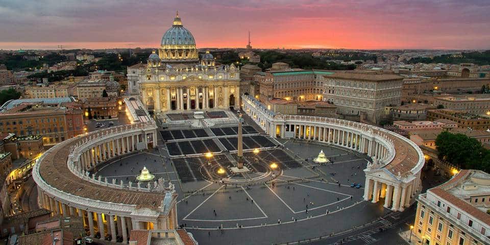 moving-to-vatican-city