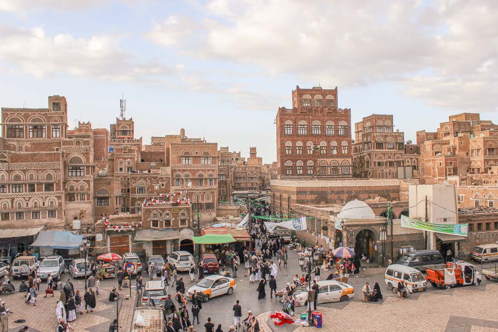 moving-to-yemen